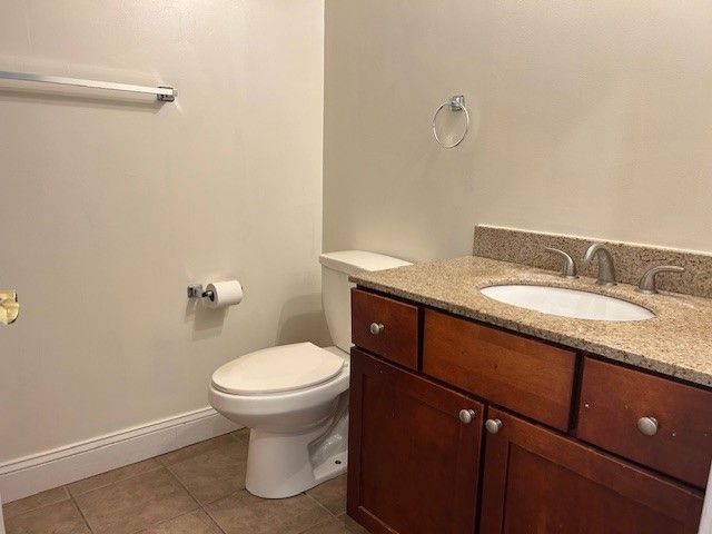 982 Plainfield Street 4, Johnston, RI 02919