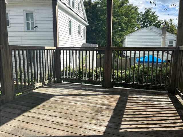 982 Plainfield Street 4, Johnston, RI 02919