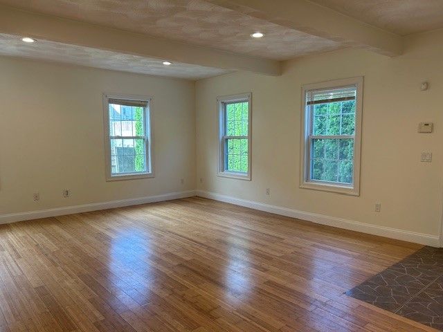 982 Plainfield Street 4, Johnston, RI 02919