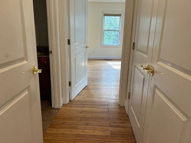 982 Plainfield Street 4, Johnston, RI 02919