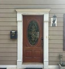 982 Plainfield Street 4, Johnston, RI 02919