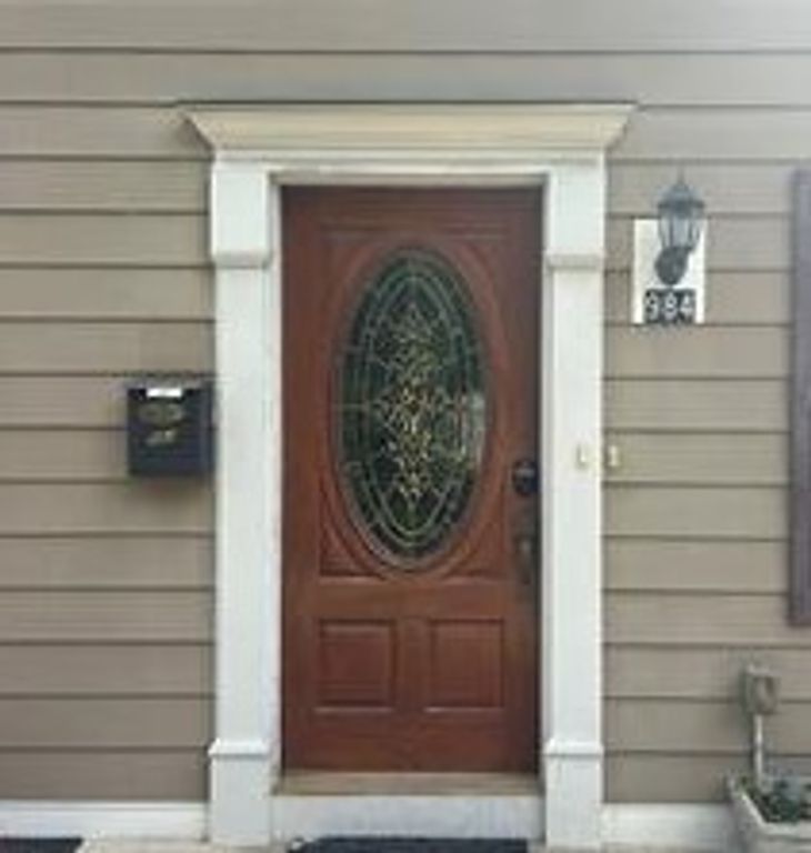 982 Plainfield Street 4, Johnston, RI 02919