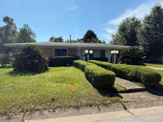309 Gamarra Rd, Pensacola, FL 32503