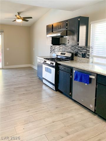 6408 Meadow Lark Lane, Las Vegas, NV 89103