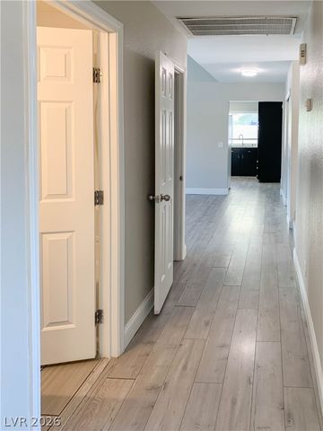 6408 Meadow Lark Lane, Las Vegas, NV 89103