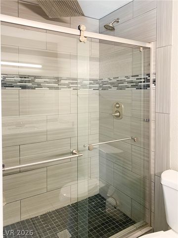 6408 Meadow Lark Lane, Las Vegas, NV 89103