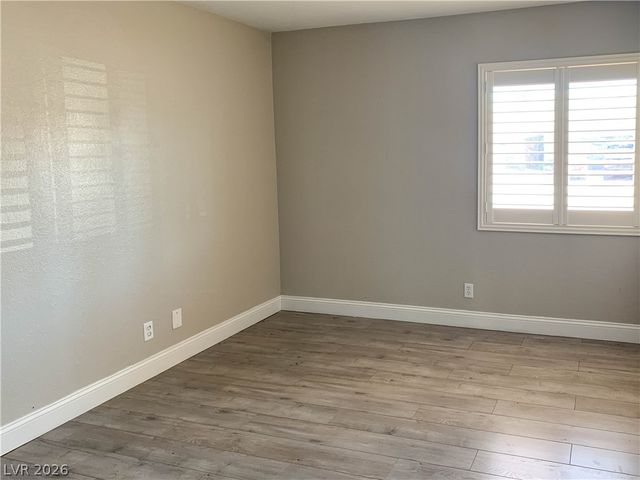 6408 Meadow Lark Lane, Las Vegas, NV 89103