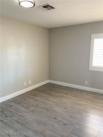 6408 Meadow Lark Lane, Las Vegas, NV 89103