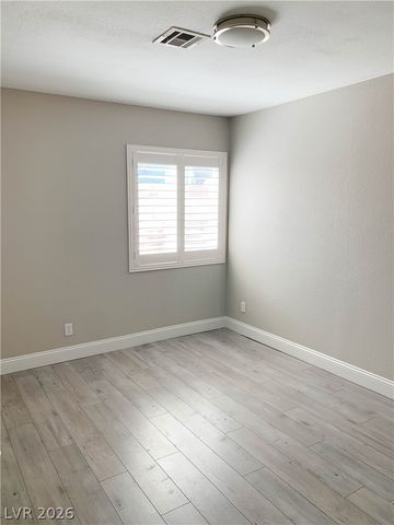 6408 Meadow Lark Lane, Las Vegas, NV 89103