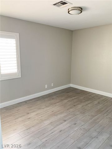 6408 Meadow Lark Lane, Las Vegas, NV 89103