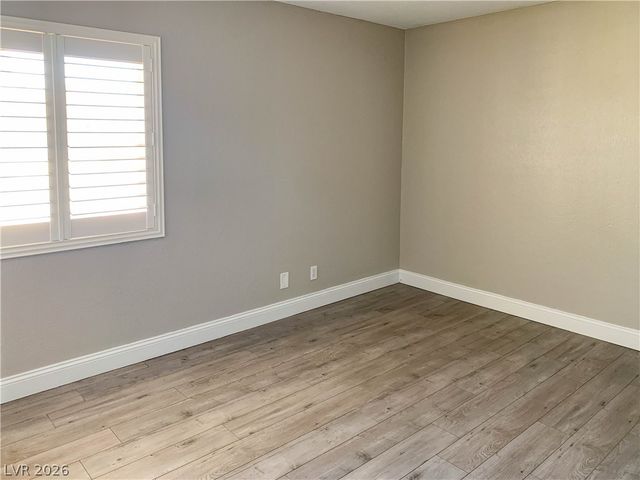 6408 Meadow Lark Lane, Las Vegas, NV 89103