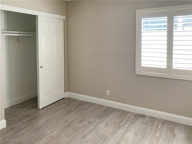 6408 Meadow Lark Lane, Las Vegas, NV 89103