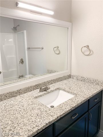 6408 Meadow Lark Lane, Las Vegas, NV 89103