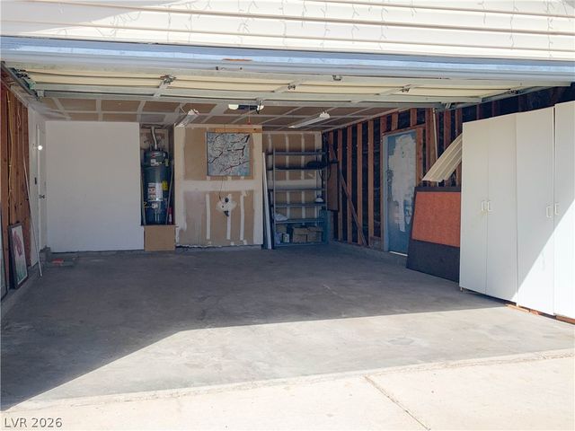 6408 Meadow Lark Lane, Las Vegas, NV 89103