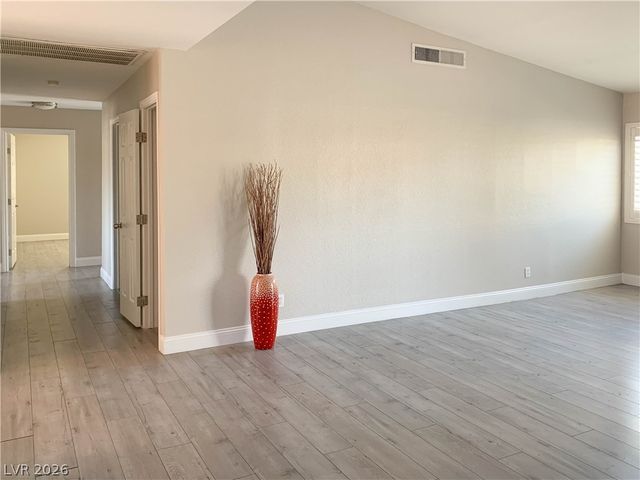 6408 Meadow Lark Lane, Las Vegas, NV 89103