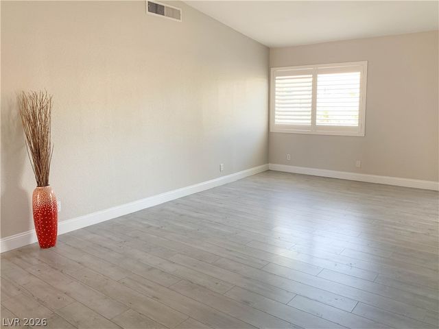 6408 Meadow Lark Lane, Las Vegas, NV 89103