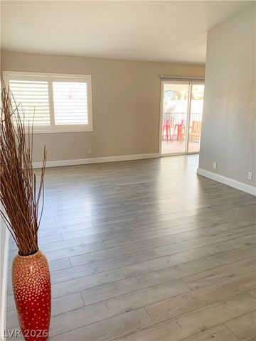 6408 Meadow Lark Lane, Las Vegas, NV 89103