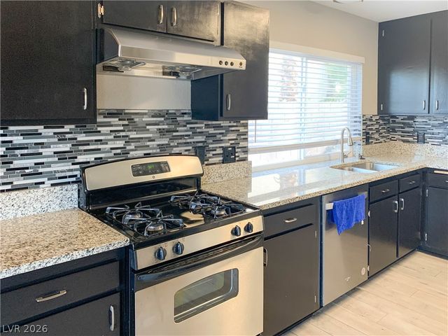 6408 Meadow Lark Lane, Las Vegas, NV 89103