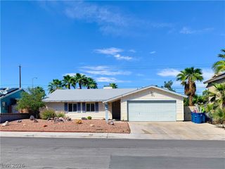 6408 Meadow Lark Lane, Las Vegas, NV 89103