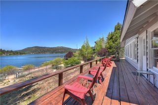 39605 Lake, Big Bear Lake, CA 92315
