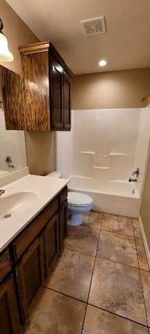 7252 Mansions G4, Corpus Christi, TX 78414