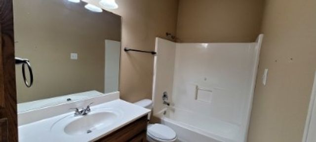 7252 Mansions G4, Corpus Christi, TX 78414