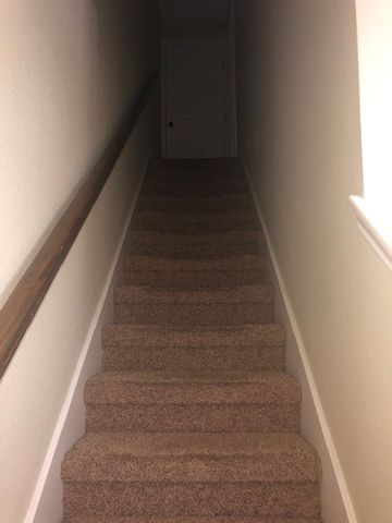 7252 Mansions G4, Corpus Christi, TX 78414