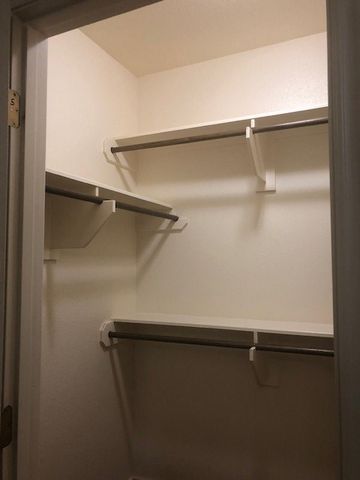 7252 Mansions G4, Corpus Christi, TX 78414