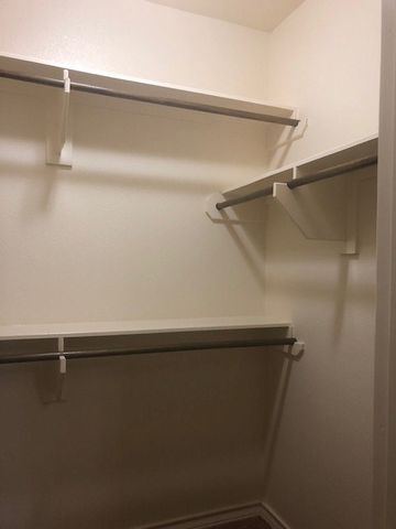 7252 Mansions G4, Corpus Christi, TX 78414