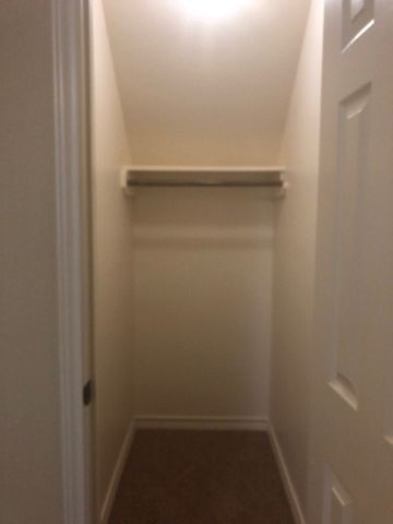 7252 Mansions G4, Corpus Christi, TX 78414