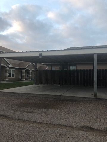 7252 Mansions G4, Corpus Christi, TX 78414