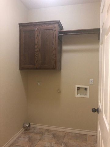 7252 Mansions G4, Corpus Christi, TX 78414