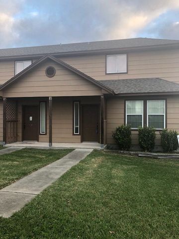 7252 Mansions G4, Corpus Christi, TX 78414