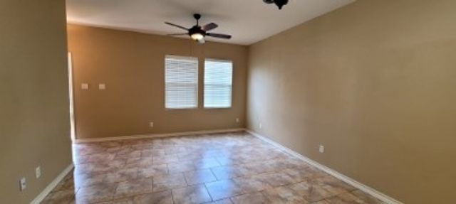 7252 Mansions G4, Corpus Christi, TX 78414