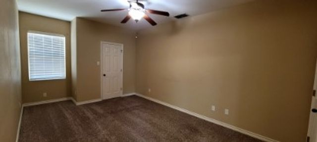 7252 Mansions G4, Corpus Christi, TX 78414