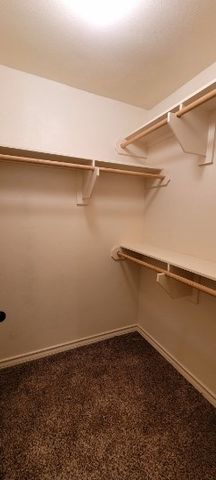 7252 Mansions G4, Corpus Christi, TX 78414