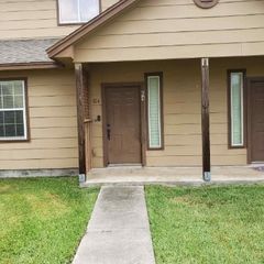 7252 Mansions G4, Corpus Christi, TX 78414