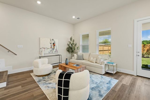 5622 Bertellis Lane, Houston, TX 77091