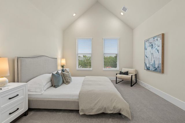 5622 Bertellis Lane, Houston, TX 77091