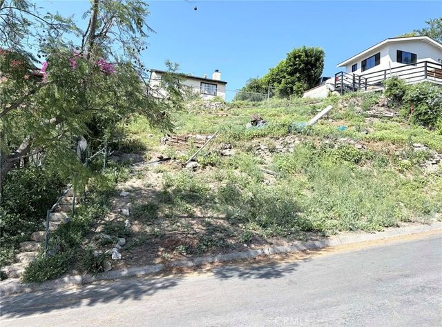 3607 Parrish Avenue, Glassell Park, CA 90065