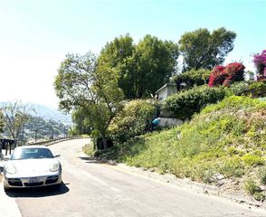 3607 Parrish Avenue, Glassell Park, CA 90065