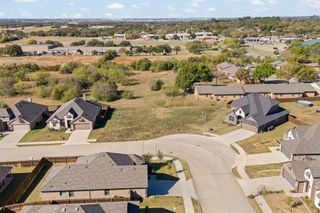 404 Molly Lane, Keene, TX 76059
