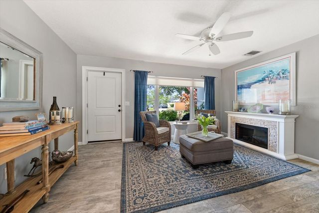 1729 LAURIE LANE, Belleair, FL 33756