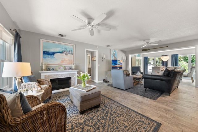 1729 LAURIE LANE, Belleair, FL 33756