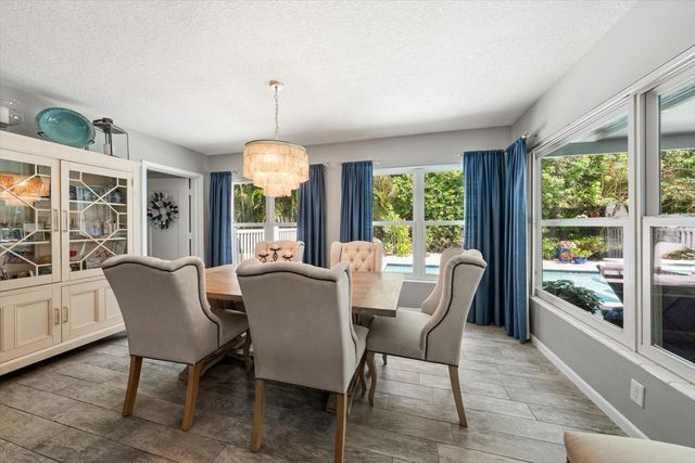 1729 LAURIE LANE, Belleair, FL 33756