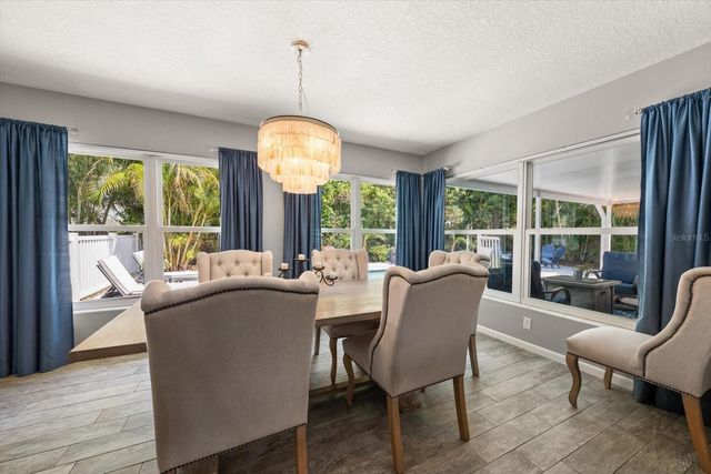 1729 LAURIE LANE, Belleair, FL 33756