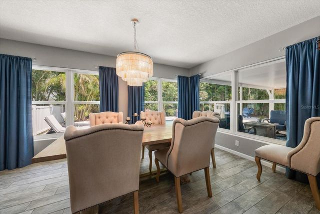 1729 LAURIE LANE, Belleair, FL 33756