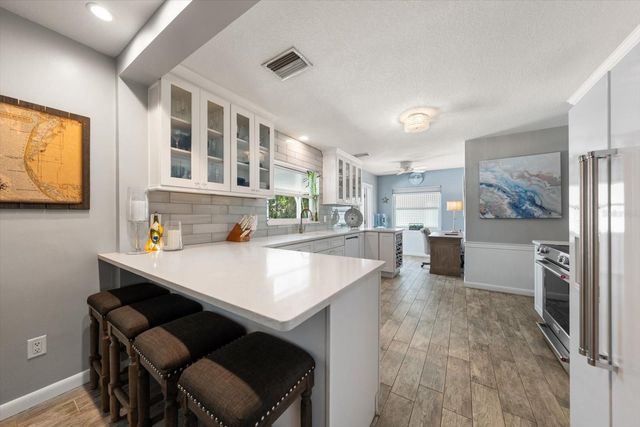 1729 LAURIE LANE, Belleair, FL 33756