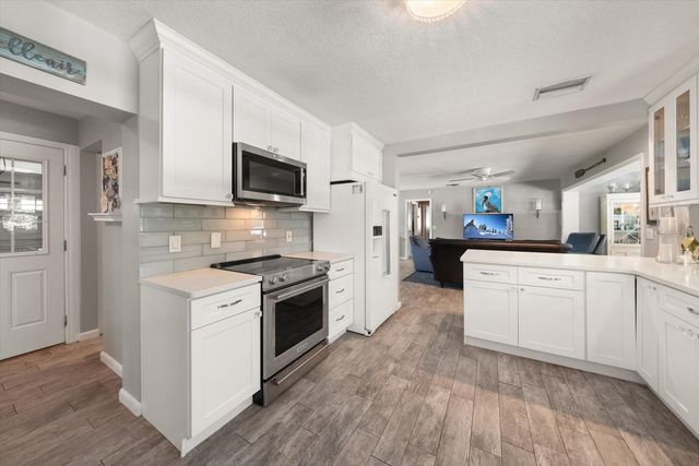 1729 LAURIE LANE, Belleair, FL 33756