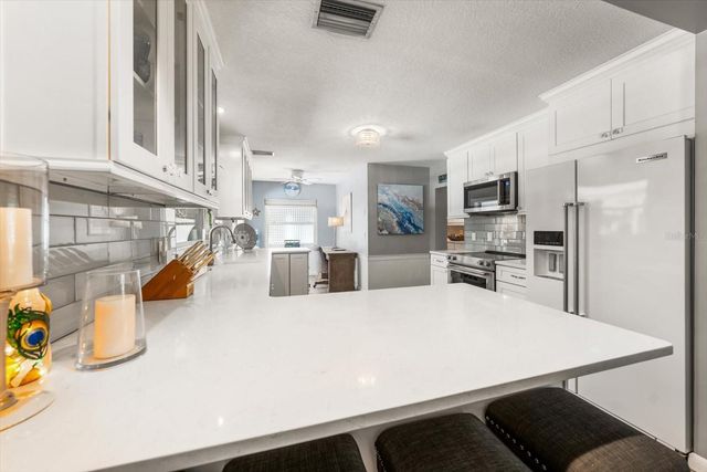 1729 LAURIE LANE, Belleair, FL 33756